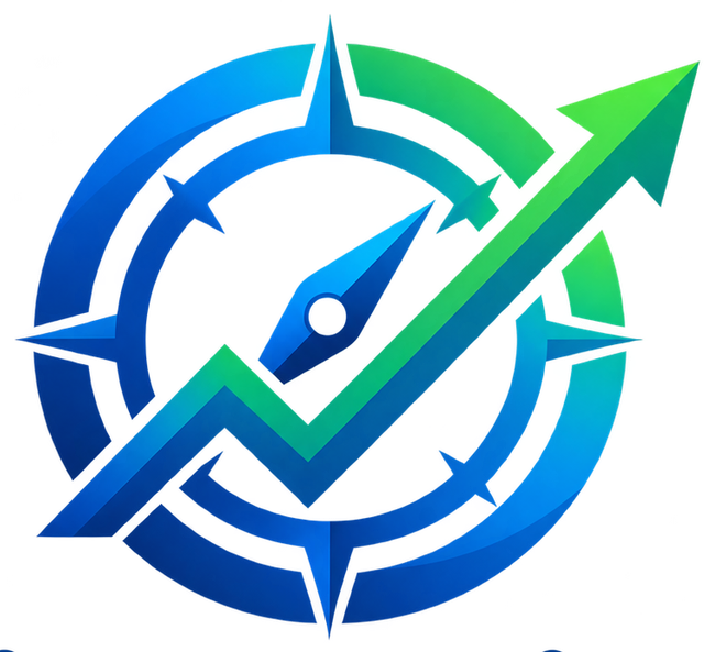 FinChoice Guide